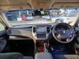 当社では「目からウロコ車検」を行なっております。ディーラー車検は高いと思われがちですが、走行距離に応じた料金体系をご用意。プロだから出来るスピードとクオリティで安心の車検を実施いたします。