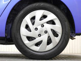 「中古車ハイブリッド保証」付き。ハイブリッド機構を無償で保証します。保証期間は、初度登録年月から10年目まで、またはロングラン保証が終わってから3年間。ただし累計走行距離が20万km以内です。