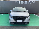 当グループにて展示・試乗車などで利用していた車両を含む高年式車は、初度登録から5年保証の新車保証を継承いたします!