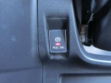 電動パーキングブレーキ