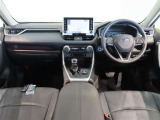 『まるごとクリーニング』施工済みで、キレイ・清潔な車となっております。