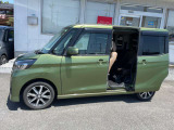 半年ごとの定期点検、車検整備をパックにした整備点検チケットも販売してます。エンジンオイル交換も含まれてます。