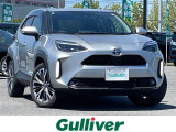 ◆北海道、東北、関東、中部、関西、中国、四国、九州、沖縄、全国各地どこからでも対応可能です!!お気軽にガリバーにお気軽にご相談ください!!