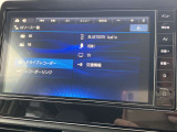 カーナビは、レコーダーリンク、フルセグTV・HDMI接続、Bluetooth等対応です。フルセグは電波が悪くなるとワンセグに自動で切り替わり快適にTVがお楽しみ頂けます。