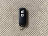 当店のお車をご覧いただきましてありがとうございます。お車についてのご質問やお見積りのご依頼、ご購入にあたってのご相談などは無料電話(0078-6002-312860)にお気軽にお問い合わせ下さい!