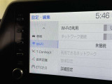 AM/FMラジオ付きです♪