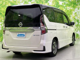 セレナ 1.2 e-POWER ハイウェイスターV 