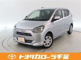 当社では現車確認にご来店いただける千葉・東京・神奈川・埼玉・茨城・栃木・群馬に在住の方への販売とさせていただいております。