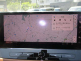エクストレイル  1.5 G e-4ORCE 4WD