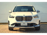 ≪BMW Premium Selection≫ ご購入後、2年or1年間走行距離無制限保証!万一、修理が必要な場合は工賃まで含めて無料で対応!全国のBMWディーラー対応可能ですので遠方の方も安心!(消耗品、後付け品除く)。
