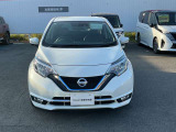 保証につきましては、日産「ワイド保証」付。最大95項目の納車前点検整備を熟練した当社テクニカルスタッフが実施させていただきますので、ご安心してお乗りいただけます^^