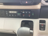 この度は、当店のお車をご覧いただきまして誠にありがとうございます。お気軽にお問い合わせください。