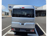 表示価格は群馬県登録、店頭納車での金額です。