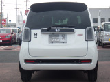 ★定期点検+オイル交換をセットにした点検パック【まかせチャオ】★ Honda車のプロがシッカリ点検・整備するので安心、しかもお得!愛車のコンディション維持もおまかせください♪