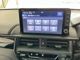 当店での販売車両は、車検整備はもちろん、車検残ありの車両でも点検整備をしっかり終わらせてからお客様へ引き渡し致しますので、安心してご購入いただけます♪
