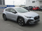 クロストレック 2.0 リミテッド 4WD 