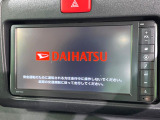 ハイゼットトラック スタンダード SAIIIt 
