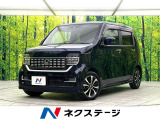 禁煙車 純正ナビ バックカメラ アダプティブクルーズコントロール ETC
