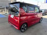 日産中古車ワイド保証 「12ヶ月・走行距離無制限」 (別途費用にて保証の1年or2年延長が可能です) ・納車後1ヶ月or1000km時の無料点検もお付けしております。