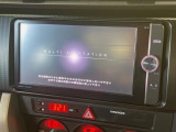 86 2.0 GT リミテッド 