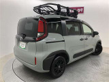 万が一の場合に相談できる自動車保険やJAFも取扱いしています。土日も対応してますよ ♪♪