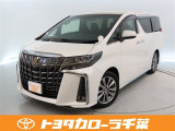 当社では現車確認にご来店いただける千葉・東京・神奈川・埼玉・茨城・栃木・群馬に在住の方への販売とさせていただいております。