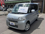 当社の物件をご覧いただきありがとうございます。気になるお車がございましたらお気軽にお問い合わせください♪ドゥーカーズK高柳店福井市高柳2丁目1815無料ダイヤル0078-6003-283309LINE:https://lin.ee/d9KIuRC