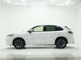 ◆掲載情報◆お目当てのお車が売約になってもお待ちください。他の在庫車もございます。ご案内させていただきますのでお気軽にお申し付けください。