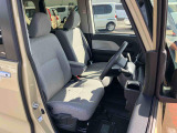 残価型クレジットもご好評いただいております!月々のお支払いを抑え、お車をお求めやすくご購入いただけます。また数年後に、高めの残価額で乗り換えの選択もしやすくなります。※詳しくはスタッフまで