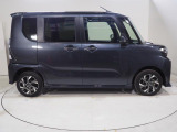 中古車は全て1点もの。お気に入りの車が他のお客様に成約になることや、予告なく他店に移動することがあります。気になる1台が見つかりましたらお早めにご連絡ください。