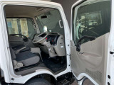 運転席ドア内張りです!