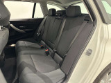 下取り査定・買取査定おまかせください。今まで大事に乗ってきたお客様のお車、しっかり拝見させていただきます。詳しくはお気軽にお問い合わせください。