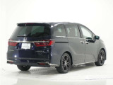◆法定整備実施◆Honda認定中古車の整備基準にもとづく整備を実施いたします。法定点検の整備に加え、Honda独自のプラスアルファー点検整備を実施。基準を満たしていない消耗部品を交換いたします。