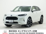 令和6年式 ワンオーナー この度は当店の車両をごらん頂きましてありがとうございます。当店の販売車両はそのほとんどが自社での下取り車とデモカー(試乗車)から構成され、安心してご購入いただけますよ