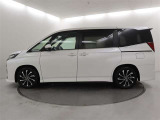 安心のトヨタ認定中古車☆記録簿付ワンオーナー車☆