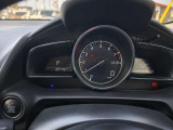 こちらのお車は2023年式、走行距離2万2千kmです!