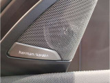【ハーマンカードン】移動中の車内空間をより快適に過ごす為のマストアイテム☆600W・9チャンネル・サラウンド・車両専用のイコライザー☆