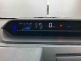 旅行中の県外でのトラブルや、出張、転勤、お引越し後なども保証修理が受けられます♪