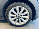 ◆全国納車可能です。納車方法及び費用につきましては、お気軽にコーディネーターまでご相談ください。遠方のご納車の際も我々がしっかりサポートさせて頂きます。お気軽にスタッフまでご相談下さい。
