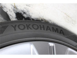 同業者様への販売はお断りさせていただきます。 車検無し車両の場合は、車検を取得したお支払い総額で表示しております。