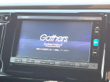 N-WGNカスタム G ターボパッケージ 