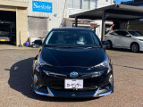 当店の展示車両は全車、支払総額を表示しており、安心してご購入して頂けます。