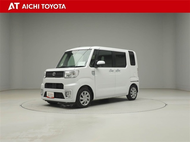 ピクシスメガ D SAIII 