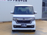 ◆【LEDヘッドライト】が装備されています。より明るく!省電力!で、夜間走行時や雨の日に明るく安全に前方を照らすことが出来ます。対向車からも見えやすいので相手に接近を知らせることも出来ます。