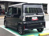 ごゆっくりご覧になって下さい。