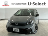 ホンダ フィット