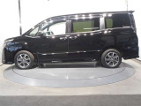 購入後の車検やメンテナンスもお任せください!費用がお得になるメンテナンスパスポートもご用意しています!