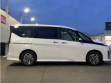 自動車保険・メンテナンスパック・JAF・日産カードのご加入も可能です@お気軽にご相談下さい♪