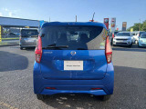 プライバシ-ガラスで車内への日差しを和らげ急な室温変化を防ぎます♪