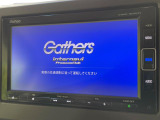 N-BOX G L ホンダセンシング 